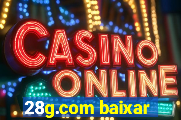 28g.com baixar